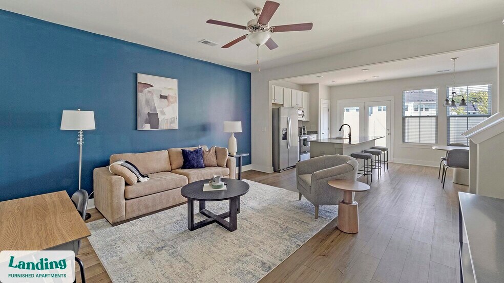 1060 Orangeburg Rd unit 117.1409907, Summerville, SC 29483 - photo 1