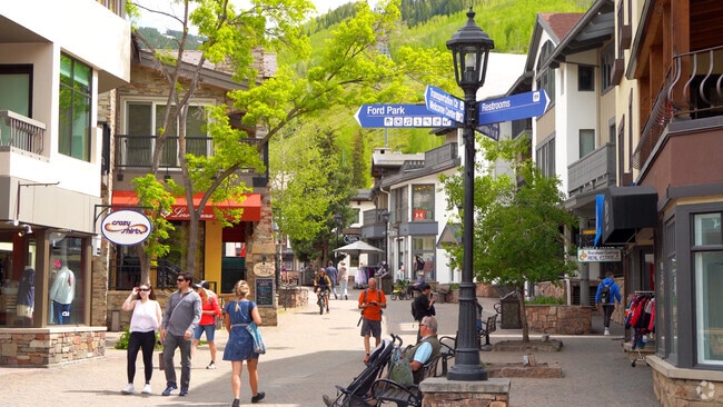 NH_Vail_1004463_V1_06182025_FINAL