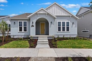 6177 W Stone Mount Way, South Jordan, UT 84009