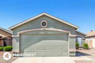 3190 W Williams Dr, Phoenix, AZ 85027