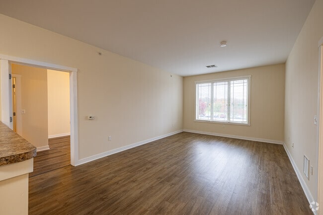 Waterside Villas, Monroe Township, NJ 08831 - photo 6