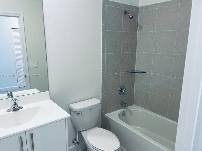 12841 SW 243rd Terrace, Homestead, FL 33032 - photo 4