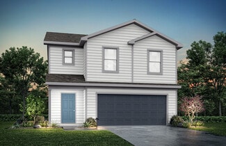 327 Wilshire Dr, Eden, NC 27288