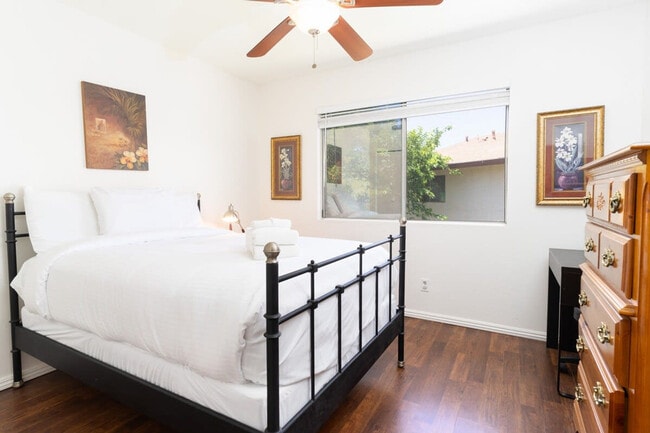 9855 Mission Greens Ct unit ID1024407P, Santee, CA 92071 - photo 6