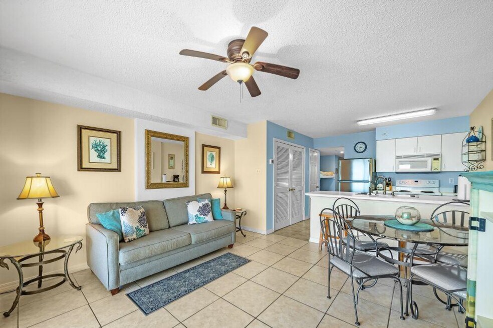 Royal Palms Condominiums unit ID1267824P, Gulf Shores, AL 36542 - photo 1