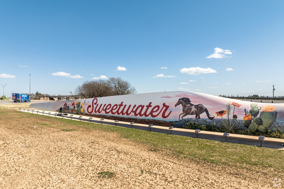 CP_Sweetwater_1004391_P2_v1_TN_041425