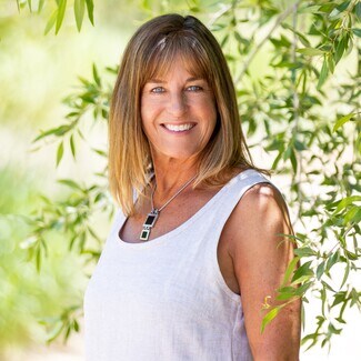 Alison Provines Hendrickson