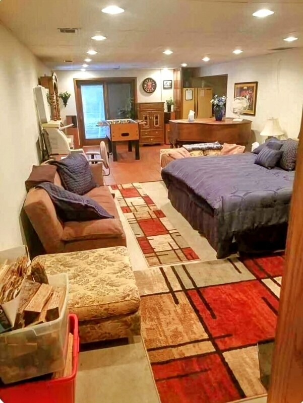 892 N State Rd 149, Valparaiso, IN 46385