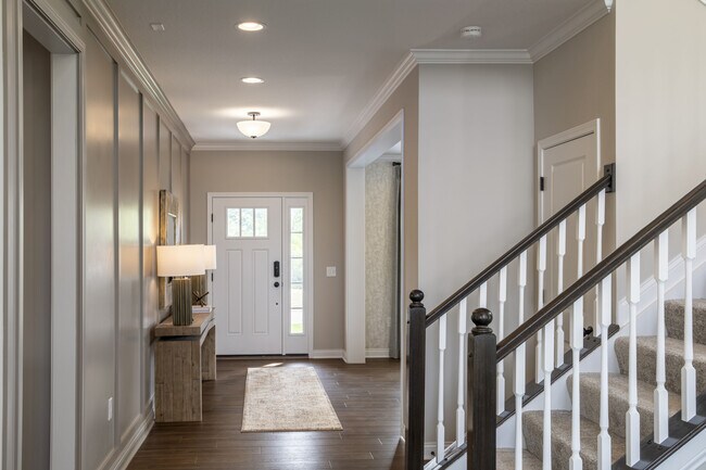 8141 Stone Dr unit 36481657, West Chester, OH 45241 - photo 5