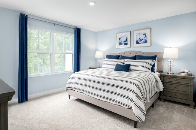 4403 Duparc Way unit 36142787, Spartanburg, SC 29307 - photo 7