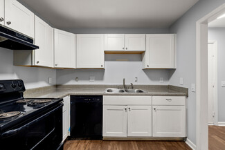 832 Ivywood Dr, Shelby, NC 28150