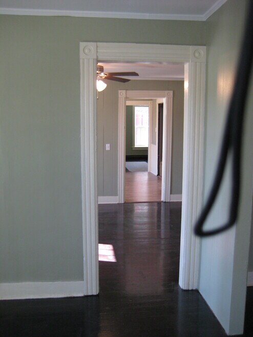 168 Main St unit 1, Hudson Falls, NY 12839 - photo 1