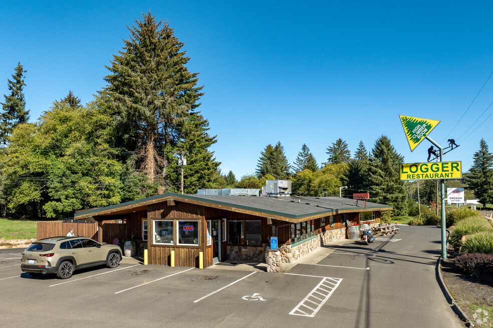 NH_Svensen_556361_122024_P2_ZK_V1