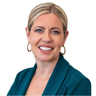 Heather Lewis