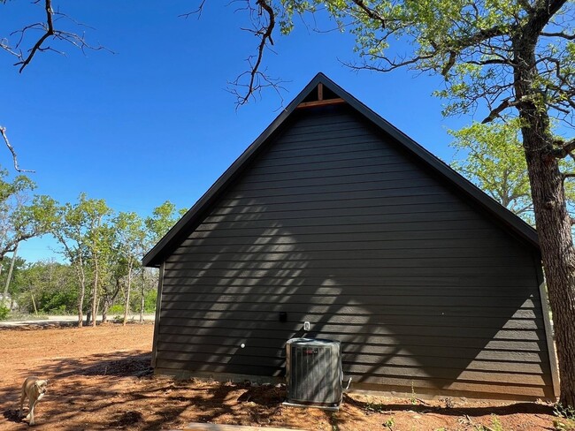 10733 Shady Oaks Dr, Bridgeport, TX 76426 - photo 6