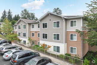 13510 SE 272nd St, Kent, WA 98042