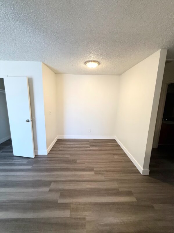 1750 Karen Ave unit renovated copy, Las Vegas, NV 89169 - photo 4