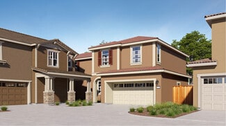 1701 Lightning St Unit 36035559, Rialto, CA 92376