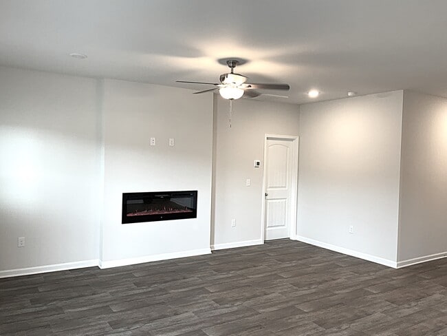 3184 Emberly Dr, Roebuck, SC 29376 - photo 7