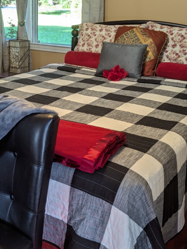 950 Ellis Rd unit A, Stone Mountain, GA 30083 - photo 3