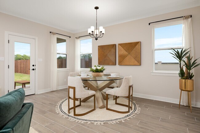 3900 Westway Ave, McAllen, TX 78501 - photo 6