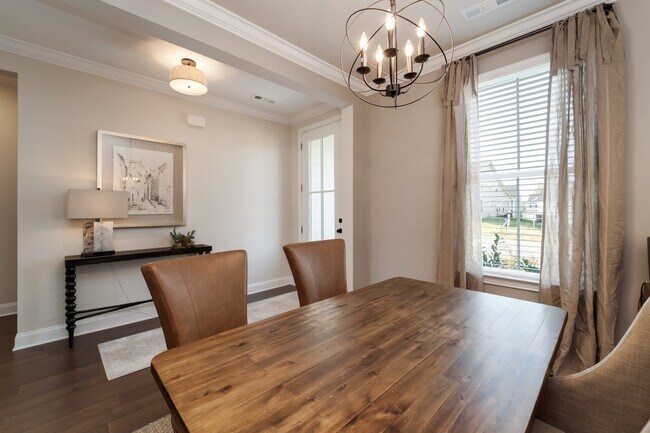 7313 Katherine Ct unit 37635501, Fairview, TN 37062 - photo 3