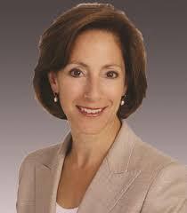 Nancie Schwarzman