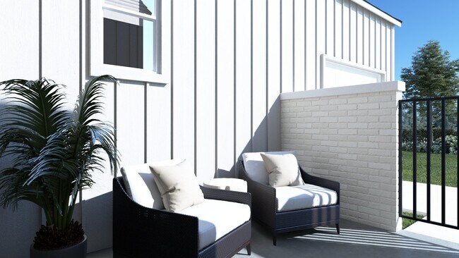 1554 Winter Glow Dr unit 36860636, Windsor, CO 80550 - photo 4