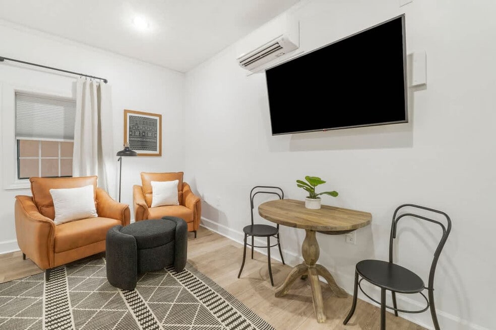 10343 E County Hwy 30a unit FL2-ID1354904P, Seacrest, FL 32413 - photo 1