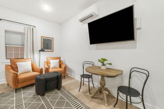 10343 E County Hwy 30a Unit FL2-ID1354904P, Seacrest, FL 32413