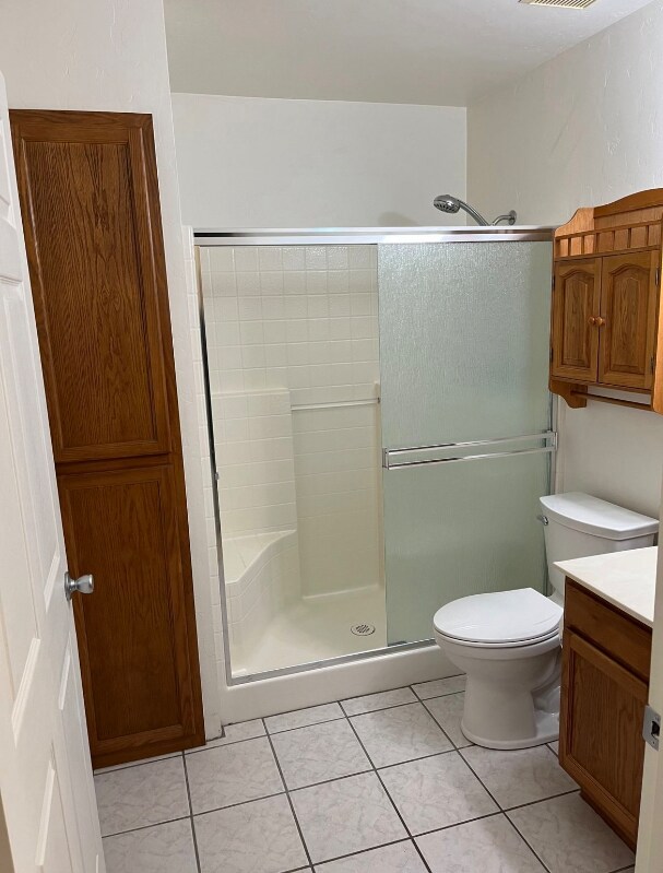 878 Valley St unit C, Prescott, AZ 86305 - photo 6