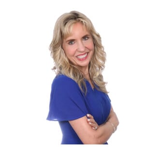 Pamela Krause