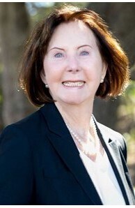 Sharon Arnold