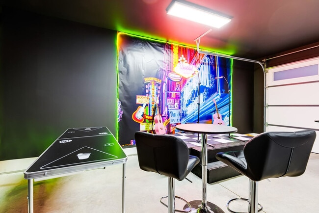 1313 Baptist World Center Dr unit ID1325672P, Nashville, TN 37207 - photo 6