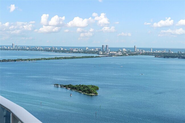 Aria on the Bay unit 12, Miami, FL 33132 - photo 5