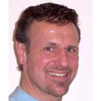 Ralph Buontempo