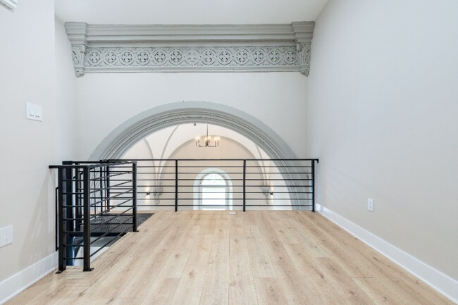 1030 N 48th St unit C209, Philadelphia, PA 19131 - photo 7