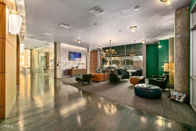 Prado on Lake Avenue unit Prado, Pasadena, CA 91101 - photo 5