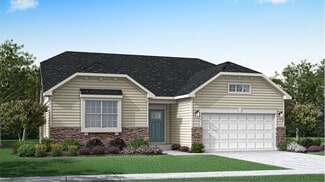 3993 Banbury St Unit 36033748, Windsor, WI 53598