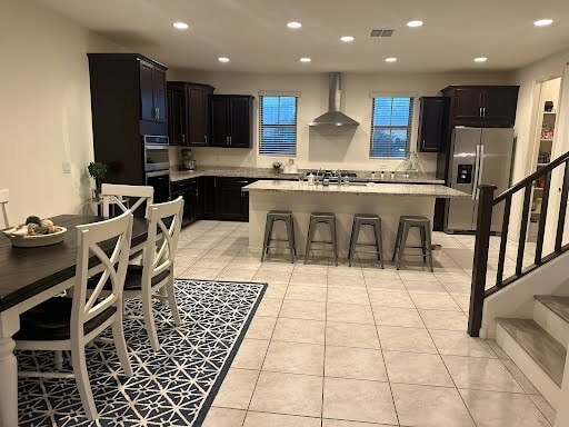 627 W Flintlock Way, Chandler, AZ 85225 - photo 5