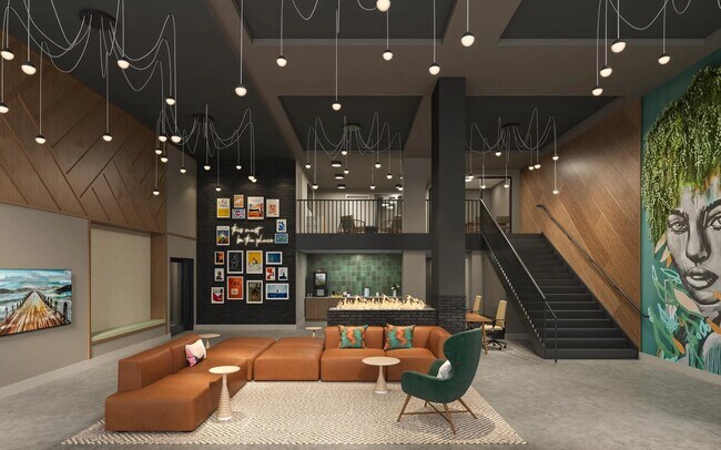 Modera Westside Trail, Atlanta, GA 30332 - photo 5