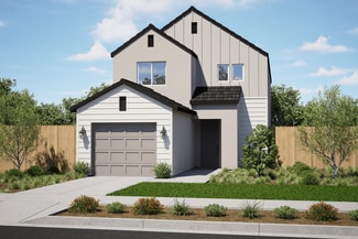 0 Sorrento St Unit 36893246, Tulare, CA
