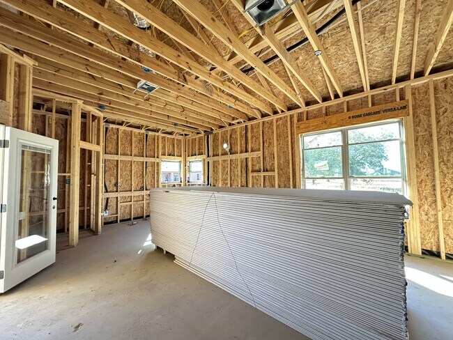 6103 Salerno St, Temple, TX 76502 - photo 5