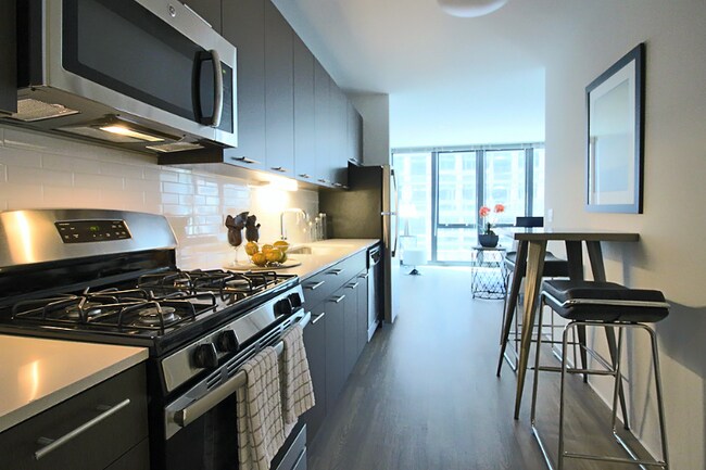 233 W Ontario St, Chicago, IL 60654 - photo 5