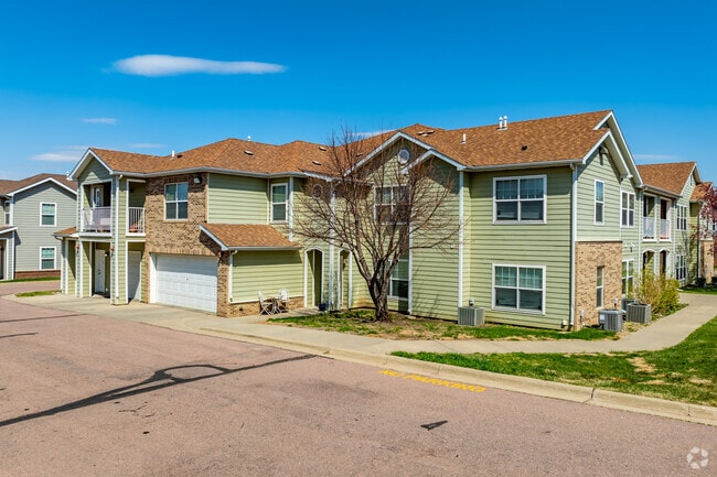 Condos in Brandon range between $150,000 to $300,000.