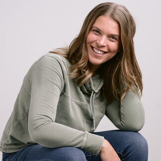 Rebecca Quinby