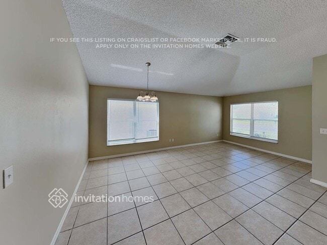 2539 Chatham Cir, Kissimmee, FL 34746 - photo 2