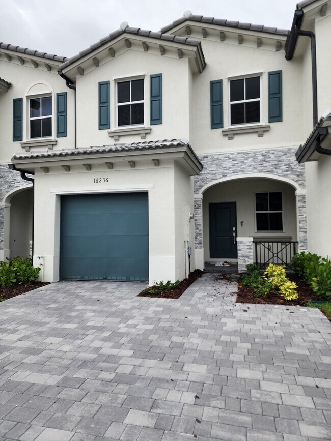 16236 SW 288th Terrace, Homestead, FL 33033 - photo 4