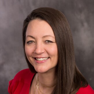 Leslie Bitterman