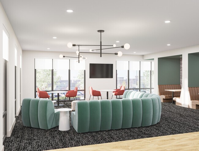 181_D3_Study Lounge_2